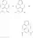 Fig. 07 - Linear alpha-olefin catalysts and preparation and use thereof