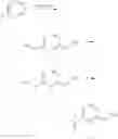 Fig. 10 - Linear alpha-olefin catalysts and preparation and use thereof
