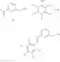 Fig. 11 - Linear alpha-olefin catalysts and preparation and use thereof