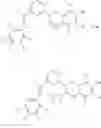 Fig. 13 - Linear alpha-olefin catalysts and preparation and use thereof