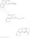 Fig. 14 - Linear alpha-olefin catalysts and preparation and use thereof