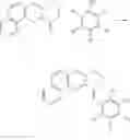 Fig. 15 - Linear alpha-olefin catalysts and preparation and use thereof