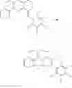 Fig. 16 - Linear alpha-olefin catalysts and preparation and use thereof