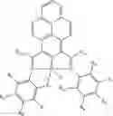 Fig. 17 - Linear alpha-olefin catalysts and preparation and use thereof