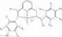 Fig. 18 - Linear alpha-olefin catalysts and preparation and use thereof