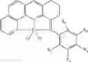 Fig. 19 - Linear alpha-olefin catalysts and preparation and use thereof