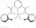 Fig. 20 - Linear alpha-olefin catalysts and preparation and use thereof