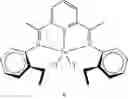 Fig. 21 - Linear alpha-olefin catalysts and preparation and use thereof