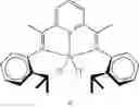 Fig. 22 - Linear alpha-olefin catalysts and preparation and use thereof