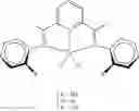 Fig. 23 - Linear alpha-olefin catalysts and preparation and use thereof