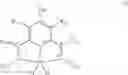 Fig. 24 - Linear alpha-olefin catalysts and preparation and use thereof