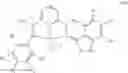 Fig. 26 - Linear alpha-olefin catalysts and preparation and use thereof