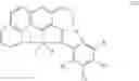Fig. 27 - Linear alpha-olefin catalysts and preparation and use thereof