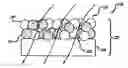 Fig. 01 - Photocatalyst coating