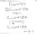 Fig. 15 - Droplet-based analysis method