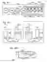 Fig. 24 - Droplet-based analysis method