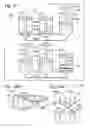 Fig. 25 - Droplet-based analysis method