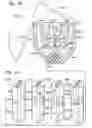 Fig. 34 - Droplet-based analysis method