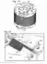 Fig. 38 - Droplet-based analysis method