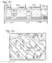 Fig. 40 - Droplet-based analysis method
