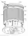 Fig. 42 - Droplet-based analysis method
