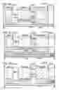 Fig. 44 - Droplet-based analysis method