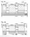 Fig. 45 - Droplet-based analysis method