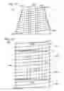 Fig. 48 - Droplet-based analysis method