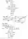 Fig. 51 - Droplet-based analysis method