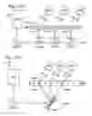 Fig. 52 - Droplet-based analysis method