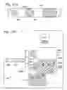Fig. 54 - Droplet-based analysis method