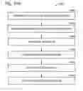 Fig. 55 - Droplet-based analysis method