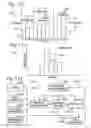 Fig. 59 - Droplet-based analysis method