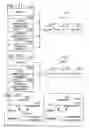 Fig. 62 - Droplet-based analysis method