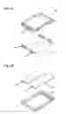 Fig. 04 - Analytical system with accurate positioning of multiwell plates