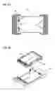 Fig. 06 - Analytical system with accurate positioning of multiwell plates