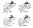 Fig. 09 - System for portable and easy-to-use detection of analytes with mobile computing device