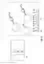 Fig. 22 - System for portable and easy-to-use detection of analytes with mobile computing device