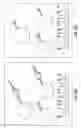 Fig. 23 - System for portable and easy-to-use detection of analytes with mobile computing device