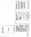 Fig. 25 - System for portable and easy-to-use detection of analytes with mobile computing device