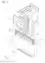 Fig. 12 - TIP RACK, SAMPLE PROCESSING APPARATUS, RACK BODY, AND METHOD OF ATTACHING NOZZLE TIP