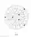 Fig. 05 - Accelerator disc for a disc stack separator