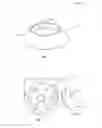 Fig. 02 - Separation disc for a centrifugal separator and a method for manufacturing the separation disc