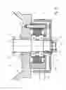 Fig. 03 - SEPARATOR