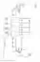Fig. 02 - Process for processing an adhesive and a device therefor