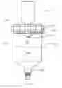 Fig. 22 - Device for coating surfaces, particularly coloured or painted surfaces