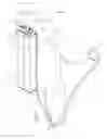 Fig. 01 - Fluid reservoir and dispensing device