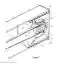 Fig. 04 - Fluid reservoir and dispensing device