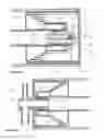 Fig. 05 - Fluid reservoir and dispensing device