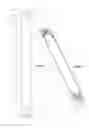 Fig. 07 - Fluid reservoir and dispensing device